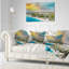 Coussin Schafer