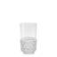 Jellies Drinking Glass-63930333