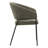 Cathey Upholstered Dining Chair-846445942