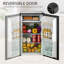 Dongguan Xiyite Trading Co., Ltd. Mini Fridge-131642613