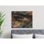Wrapped Canvas Print Set-1762421605