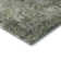 Premium Machine Washable Gurubaksh AMF1162 Modern Rug