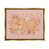 Gold Floater Frame