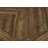 Drawdy Executive Desk with Built in Outlets