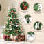 Fir Christmas Tree-1221183425
