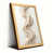 Light Wood est en rupture de stock