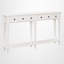 Console 59,8 po Donnovan-1240050960