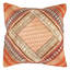 Square Pillow Cover-1104581936