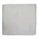 Macau Box Spring Cover