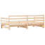 Solid Wood-92954609-92954610