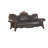Tazmin Upholstered Loveseat with Rolled Arm-2125569999-2125569996-2103191942
