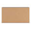 Commode Ryderton-125767359
