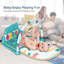 Tapis de jeu Baby-119402023