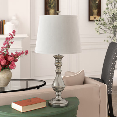 Lampe de table 29 po Efrain