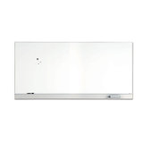 Collaboration Boards Wall Porcelain Magnetic Whiteboard