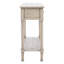 Console 35,5 po Nubble-1395944066