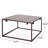 Single Coffee Table-361012785