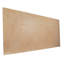 Cythere 23-1/2 in. x 47 in. Porcelain Floor and Wall Tile-1546664780