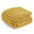 Miel est en rupture de stock