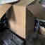 Customer photo 5 of 8