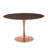 Modway Lippa Wood Dining Table-996677839-996677838-981130437