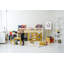 Mads Children's Desk / Activity Chair-50020197