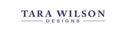 Tara Wilson Designs logo