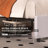 Bedroom 3 Piece Bedroom Set-94884085-94884087