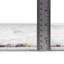 Tapis Anne Sageville-1236057583