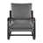 Gris anthracite