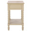 Table de bout avec rangement-1888740075