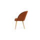Aleph Upholstered Dining Chair