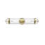 Lancaster 2 - Light Bath Bar-67462515