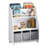 Flory 63cm W Toy Storage-1939960173