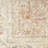 Sandy Indoor / Outdoor Rug-95545117