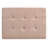 Malone Ottoman, Mocha-1251677256