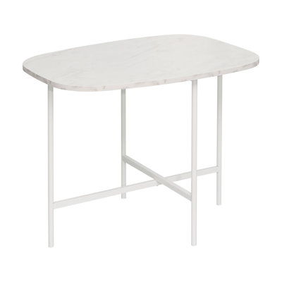 Darek Coffee Table