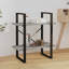 Anah Bookcase-884730974-884731045