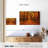 Alvord Maple Forest Pathway-107715837