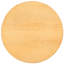 Severine Solid Wood 25.60'' Counter Stool