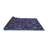Performance Wool Floral Indoor Rug-1443151273