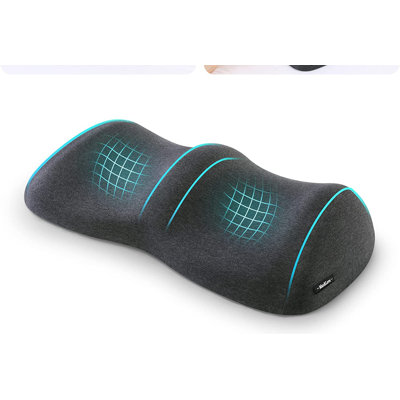 Foam Pillow