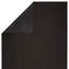 Inari 0.1'' Rug Pad-214180460