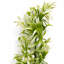45 cm H Faux Plant-127681169