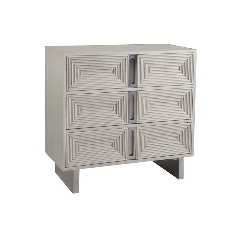Commode à gradins Signature Designs