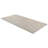 Roche 23.62 In. X 47.24 In. Matte Porcelain Floor And Wall Tile (15.49 Sq. Ft. / Case)-103878028