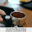 Zstar 0 -Cups Coffee Maker