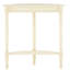Tatyana 80cm Console Table-25964901