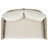 Bella Loveseat-1267862760