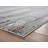 United Weavers Fachini Westway Rust Round Rug 7'10" RD-914441212